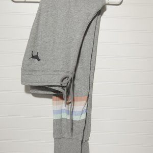 Victoria's Secret PINK Women's Joggers